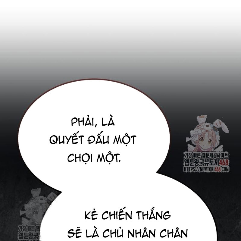 Quy Hoàn Lục Ma Đạo chapter 65 - Trang 151