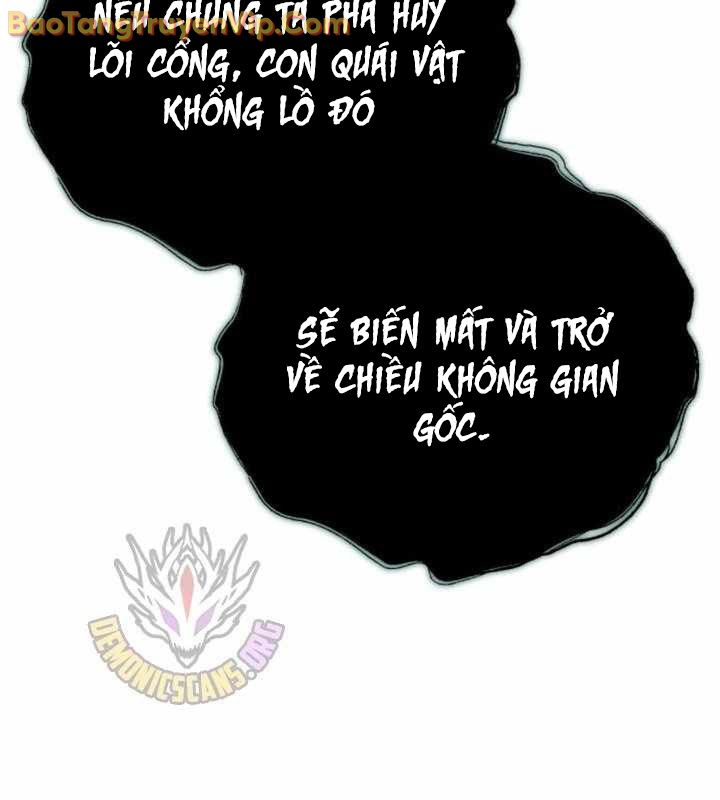 Mạt Thế Hậu Cần chapter 46 - Trang 114