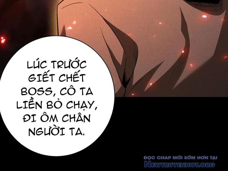 Treo Máy Trăm Vạn Năm Ta Tỉnh Lại Thành Thần chapter 41 - Trang 132