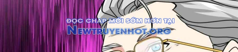 Nhà Đầu Tư Nhìn Thấy Tương Lai chapter 50 - Trang 84