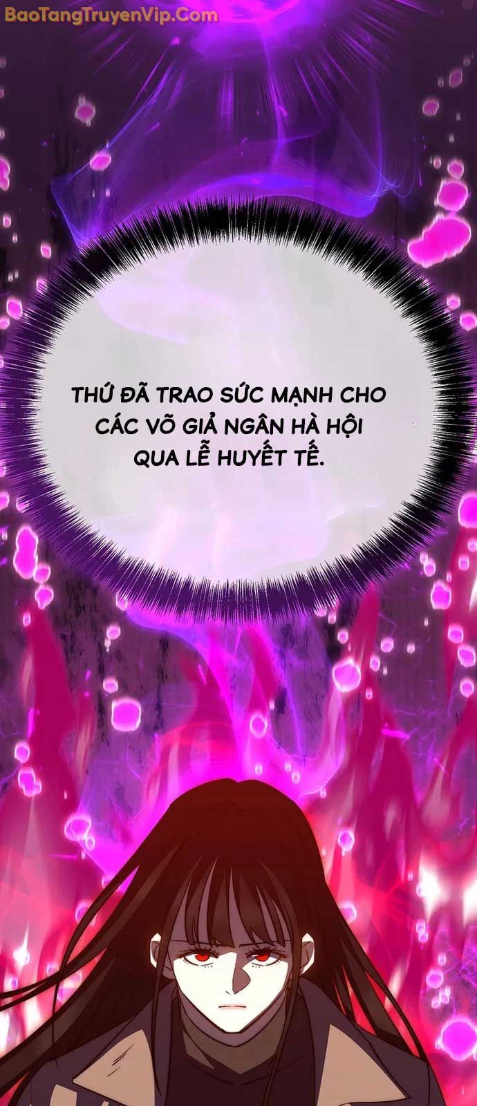 Đệ tử của 3 vị vua chapter 45 - Trang 50