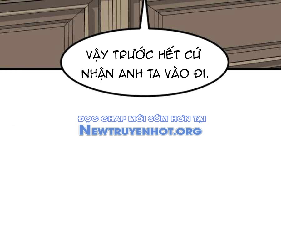 Nhà Đầu Tư Nhìn Thấy Tương Lai chapter 50 - Trang 129