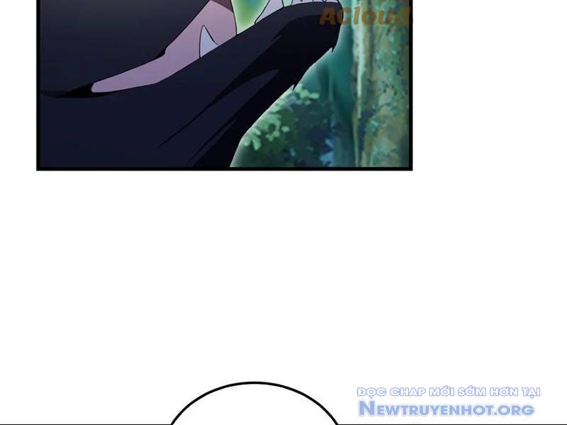 Hoá Ra Ta Đã Vô Địch Từ Lâu chapter 301 - Trang 79