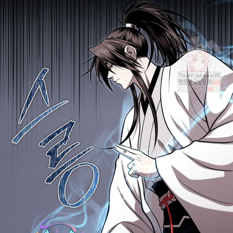 Quy Hoàn Lục Ma Đạo chapter 67 - Trang 132