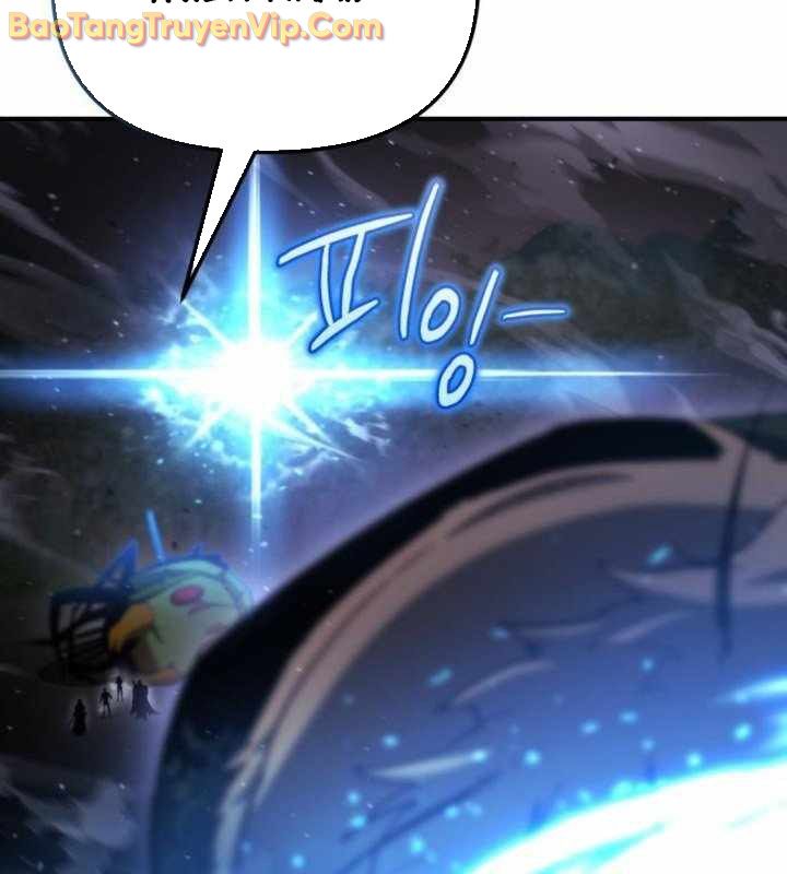 Mạt Thế Hậu Cần chapter 46 - Trang 67