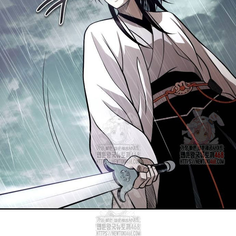 Quy Hoàn Lục Ma Đạo chapter 68 - Trang 35