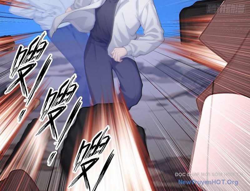 Thái Cổ Thập Hung: Người khác ngự thú ta ngự thú nương chapter 7 - Trang 43