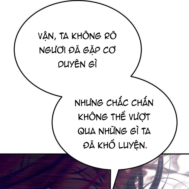 Quy Hoàn Lục Ma Đạo chapter 68 - Trang 113