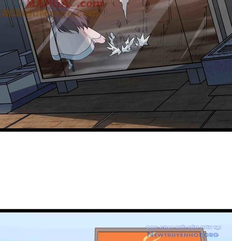 Mạnh Nhất Dị Giới chapter 89 - Trang 17