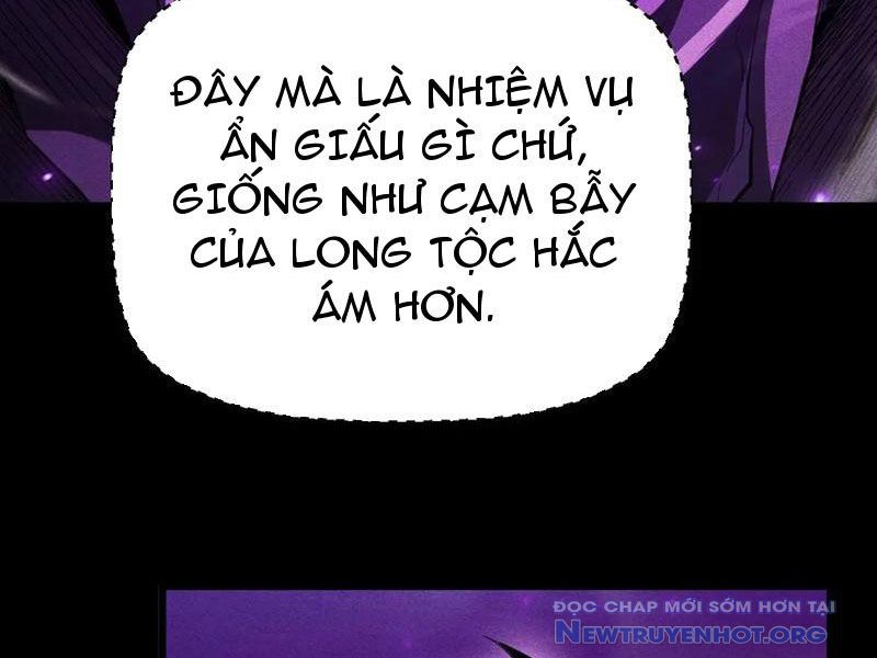 Treo Máy Trăm Vạn Năm Ta Tỉnh Lại Thành Thần chapter 41 - Trang 10
