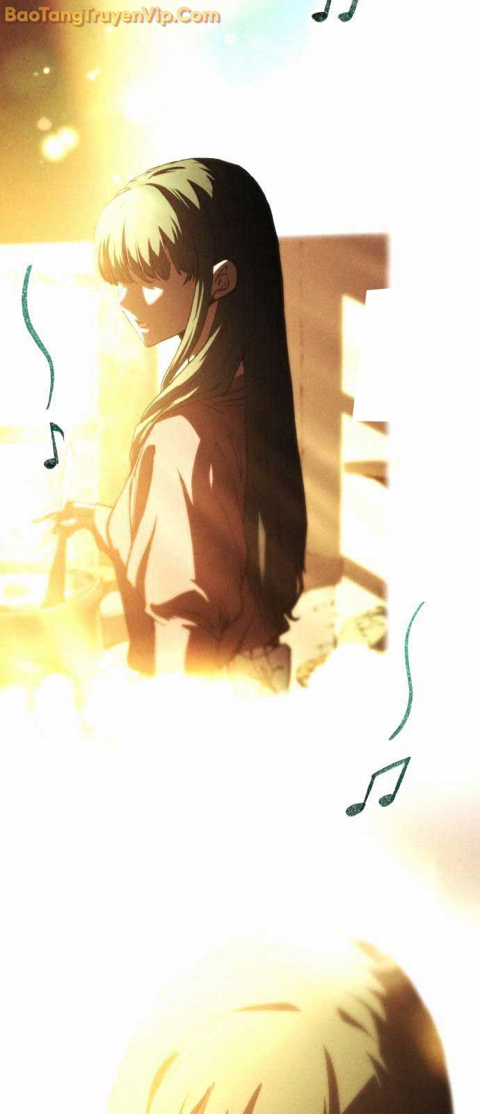 Wild Ranker chapter 8 - Trang 4