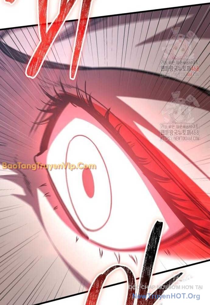 Thiên Hạ Đệ Nhất Đại Sư Huynh chapter 136 - Trang 149