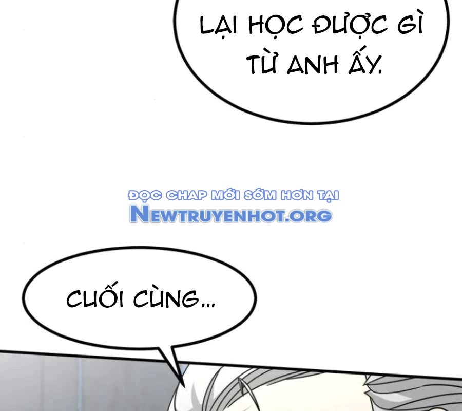 Nhà Đầu Tư Nhìn Thấy Tương Lai chapter 50 - Trang 109