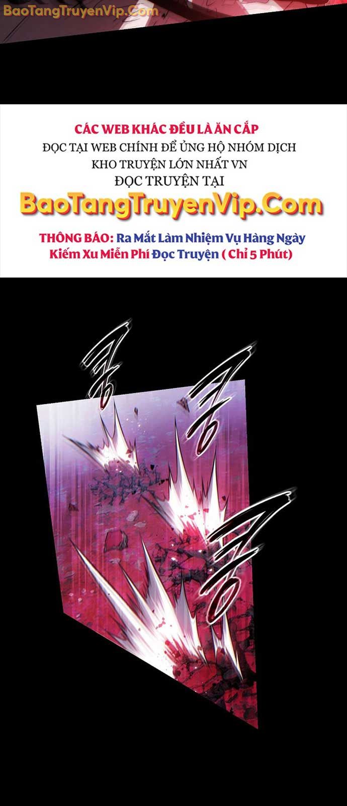 Người Chơi Mạnh Nhất Hồi Quy Lần Thứ 100 chapter 58.1 - Trang 31