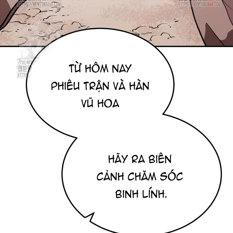 Quy Hoàn Lục Ma Đạo chapter 66 - Trang 102