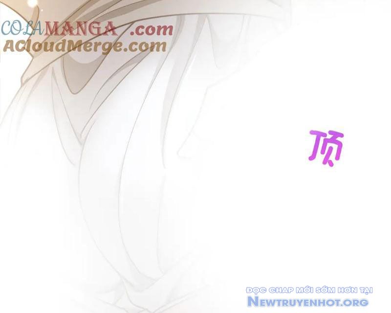 Sau Khi Tự Do Tài Chính, Họ Đã Dâng Hiến Lòng Trung Thành chapter 23 - Trang 48