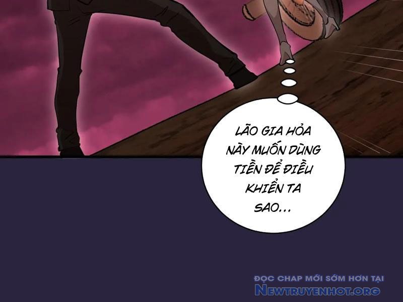Ta dựa vào hậu cung chinh phục thế giới chapter 43 - Trang 43