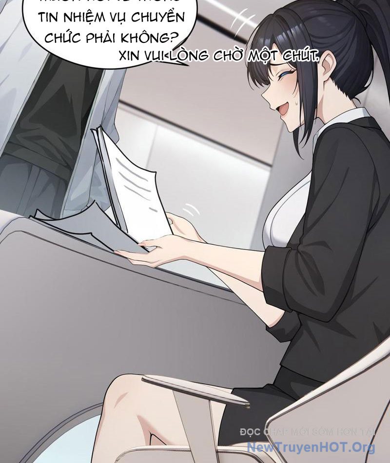 Thái Cổ Thập Hung: Người khác ngự thú ta ngự thú nương chapter 13 - Trang 45