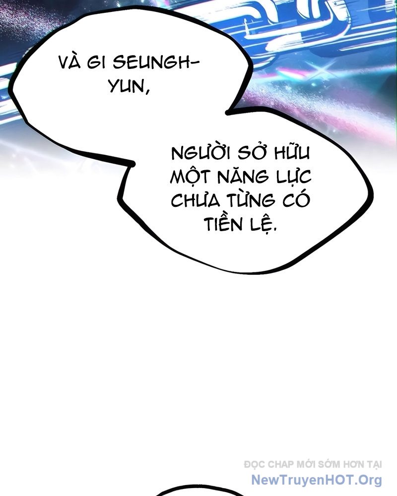 hòn đảo sao và xiềng xích chapter 5 - Trang 11