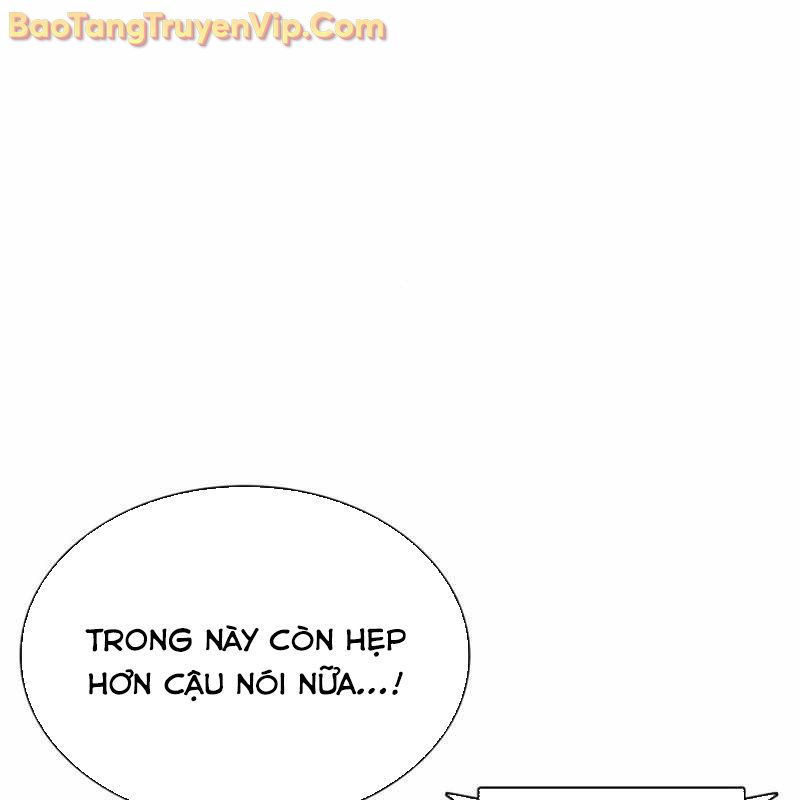 Hàn Băng Võ Giả chapter 21 - Trang 185