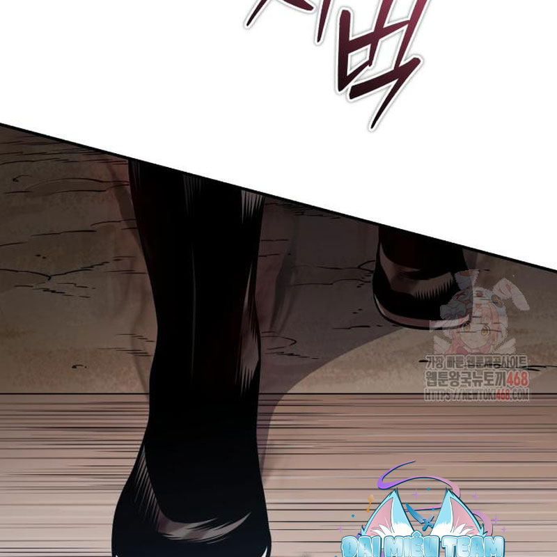 Quy Hoàn Lục Ma Đạo chapter 67 - Trang 165