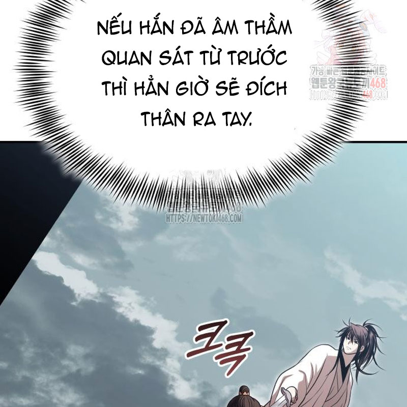 Quy Hoàn Lục Ma Đạo chapter 67 - Trang 162