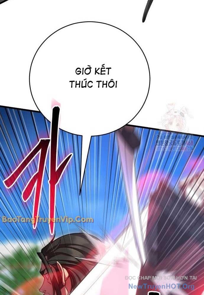 Thiên Hạ Đệ Nhất Đại Sư Huynh chapter 136 - Trang 173