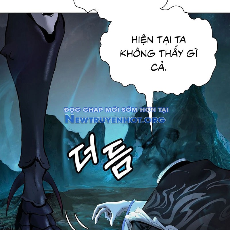 Lãng Tiên Kỳ Đàm chapter 196 - Trang 62