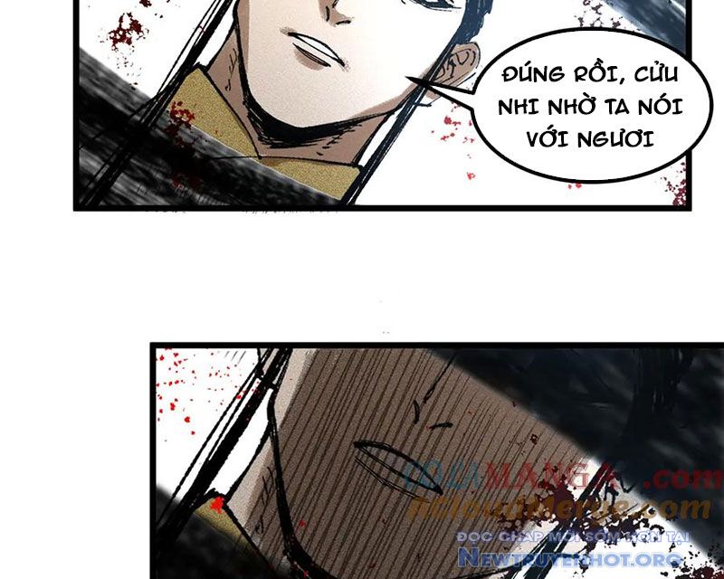 Thiên Hạ Đệ Nhất Lữ Bố chapter 132 - Trang 66