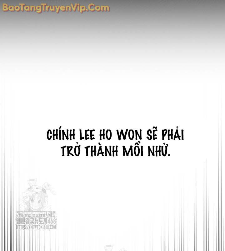 Sống Như Một Diễn Viên chapter 126 - Trang 221