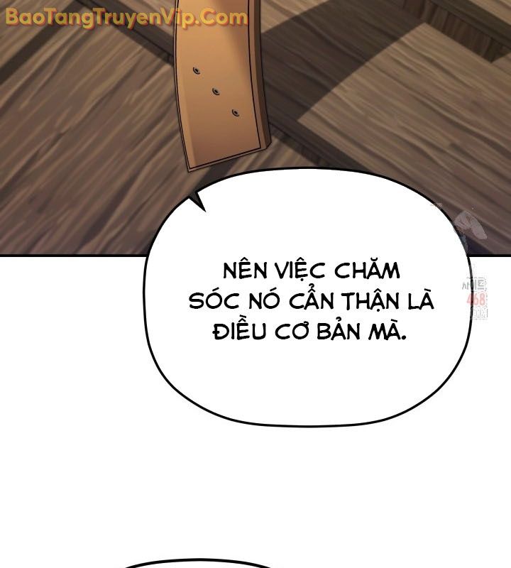 Tiểu Công Tử Của Ân Hạ Thương Đoàn chapter 13 - Trang 141