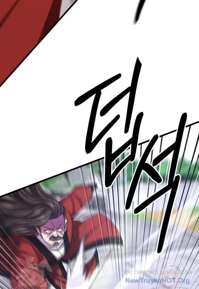 Thiên Hạ Đệ Nhất Đại Sư Huynh chapter 136 - Trang 145