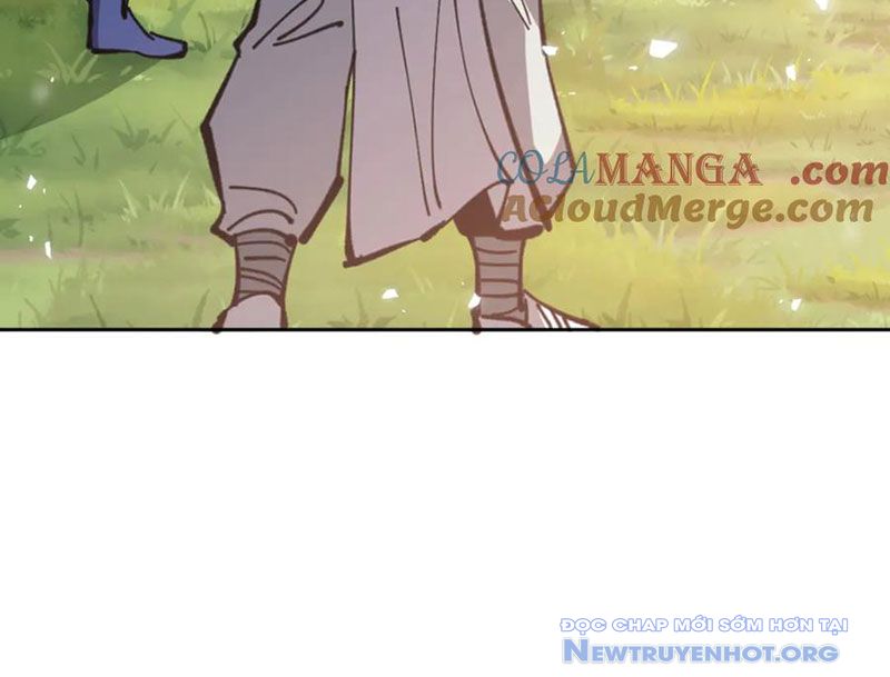 Sư Tôn: Nghịch Đồ Này Mới Không Phải Là Thánh Tử chapter 134 - Trang 132