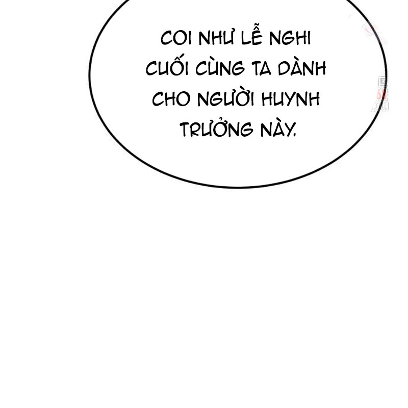 Quy Hoàn Lục Ma Đạo chapter 67 - Trang 5