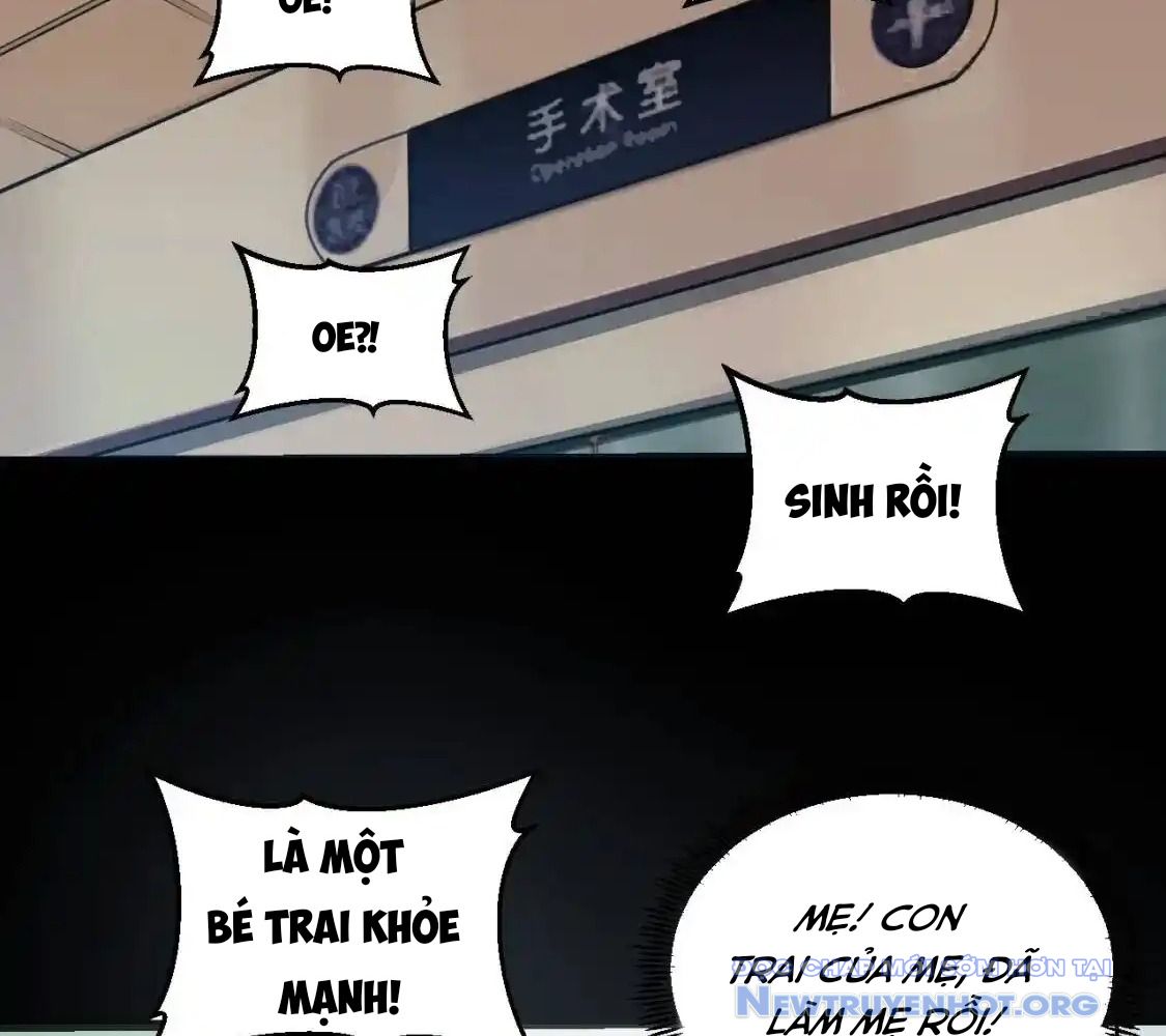 Dẫu Nản Vẫn Cố chapter 11 - Trang 129