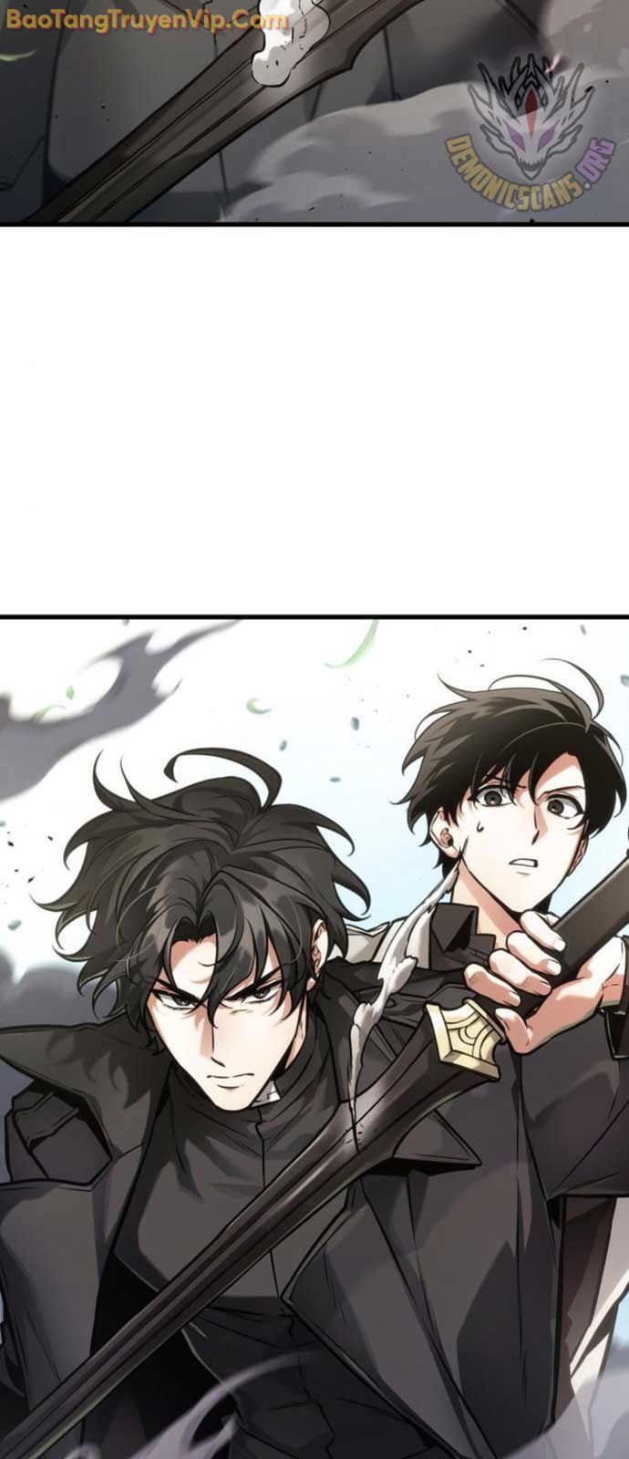 Toàn Trí Độc Giả chapter 265.1 - Trang 37