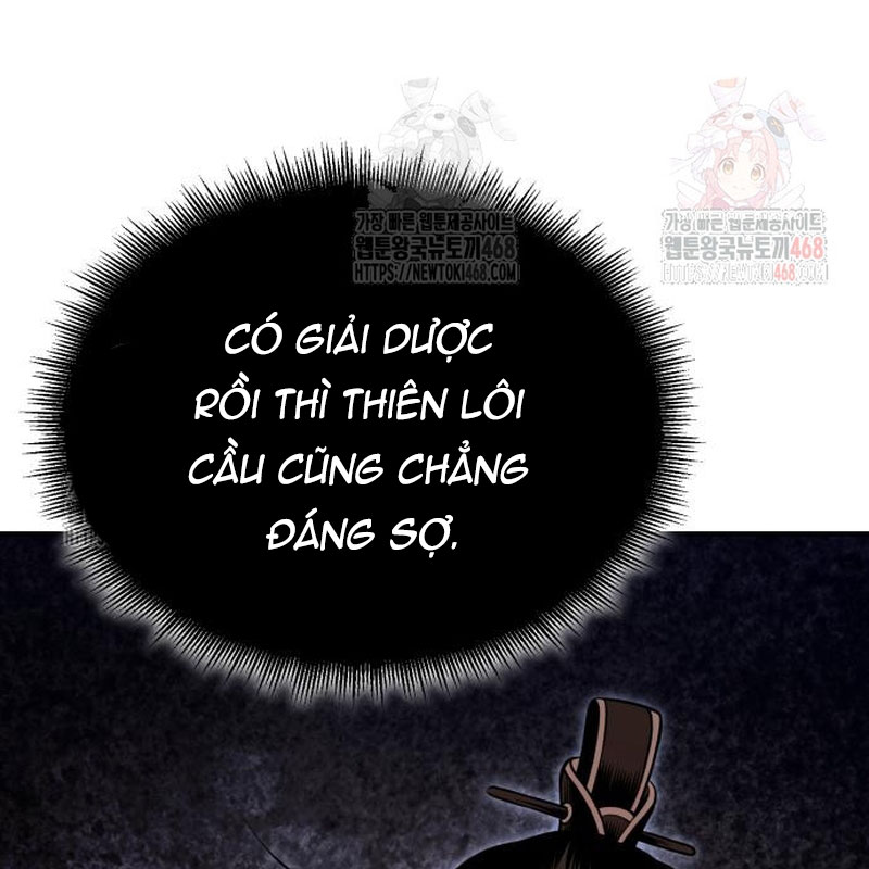 Quy Hoàn Lục Ma Đạo chapter 66 - Trang 3