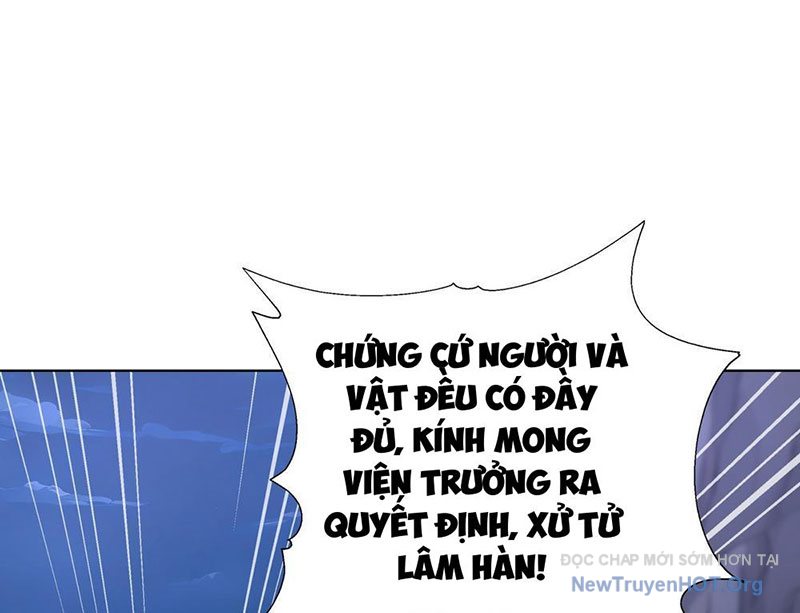 Thái Cổ Thập Hung: Người khác ngự thú ta ngự thú nương chapter 8 - Trang 31
