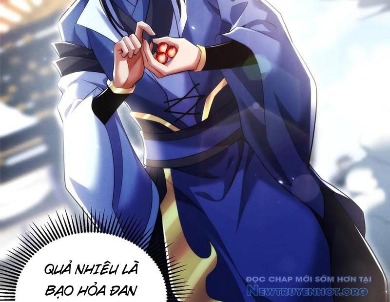 Các Nữ Sư Tôn Đều Muốn Chiếm Hữu Ta chapter 21 - Trang 127