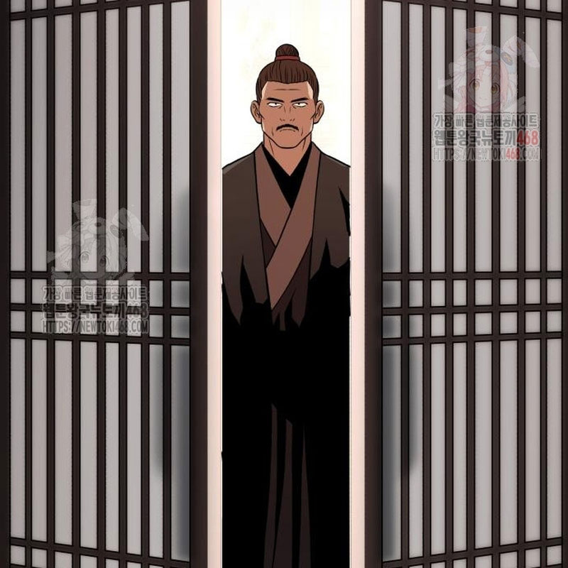 Quy Hoàn Lục Ma Đạo chapter 65 - Trang 108
