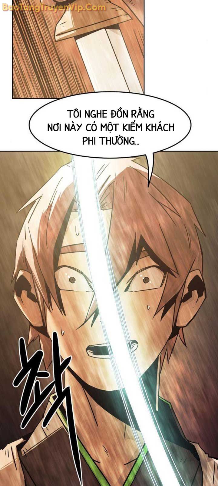 Tiểu Gia Chủ Của Tứ Xuyên Đường Gia Trở Thành Kiếm Thần chapter 75.1 - Trang 5