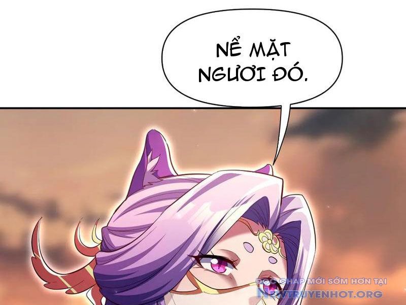 Bắt Đầu Chấn Kinh Nữ Đế Lão Bà, Ta Vô Địch! chapter 80 - Trang 17