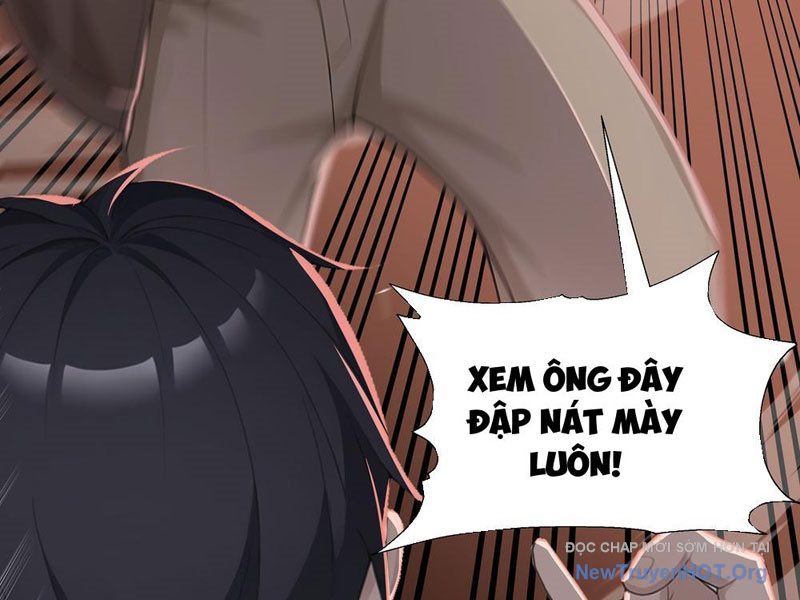 Thái Cổ Thập Hung: Người khác ngự thú ta ngự thú nương chapter 1 - Trang 93