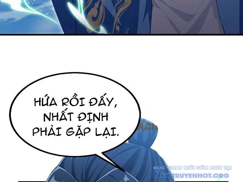 Hoá Ra Ta Đã Vô Địch Từ Lâu chapter 301 - Trang 29