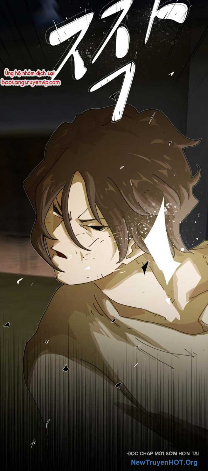 Thiên Tài Nhìn Thấu Thế Giới chapter 26 - Trang 6