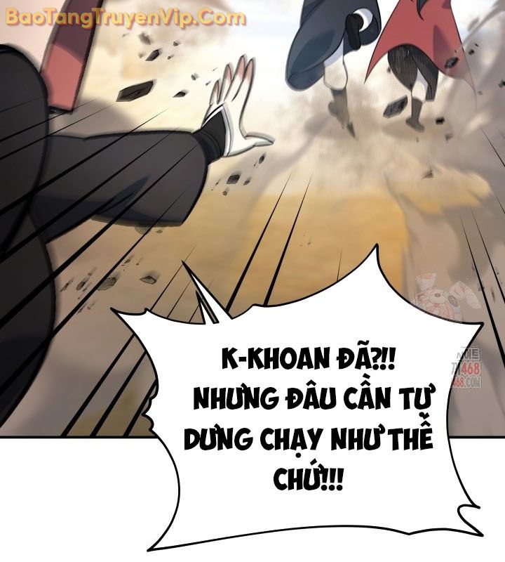 Tiểu Công Tử Của Ân Hạ Thương Đoàn chapter 15 - Trang 83