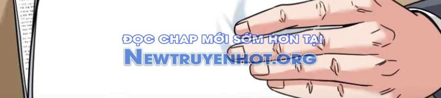 Nhà Đầu Tư Nhìn Thấy Tương Lai chapter 50 - Trang 196