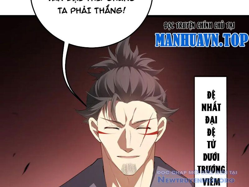 Ta Là Chúa Tể Trùng Độc chapter 63 - Trang 7
