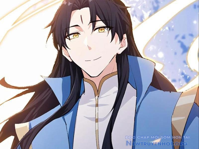 Hoá Ra Ta Đã Vô Địch Từ Lâu chapter 301 - Trang 101