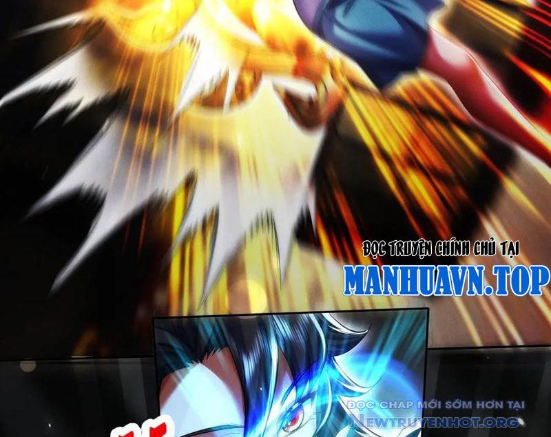 Các Nữ Sư Tôn Đều Muốn Chiếm Hữu Ta chapter 21 - Trang 112